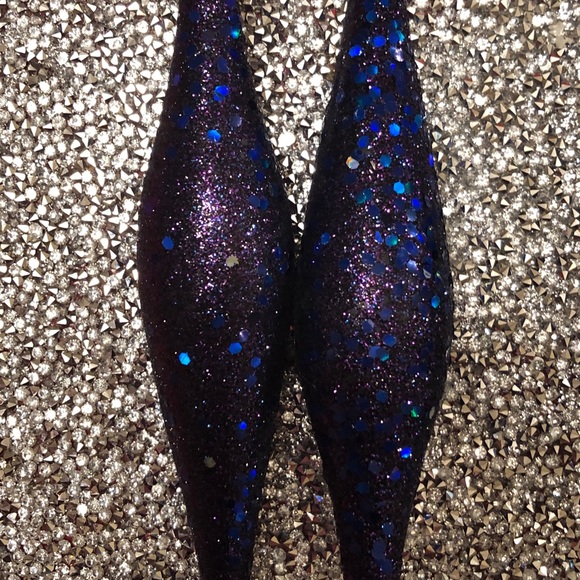 ❌SOLD❌ - Picture 11 of 16